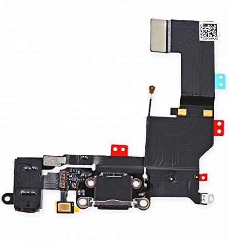 Product Big image