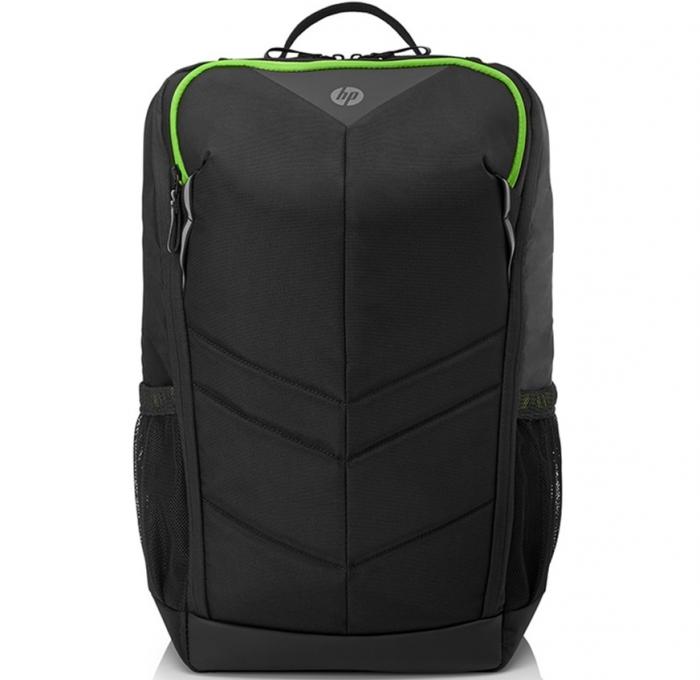 Product Big image