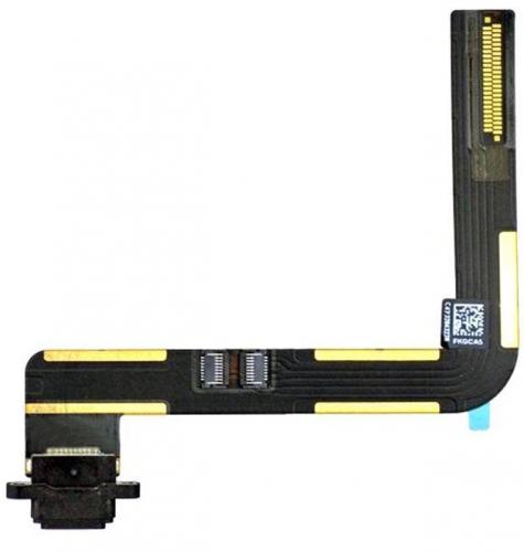 Product Big image