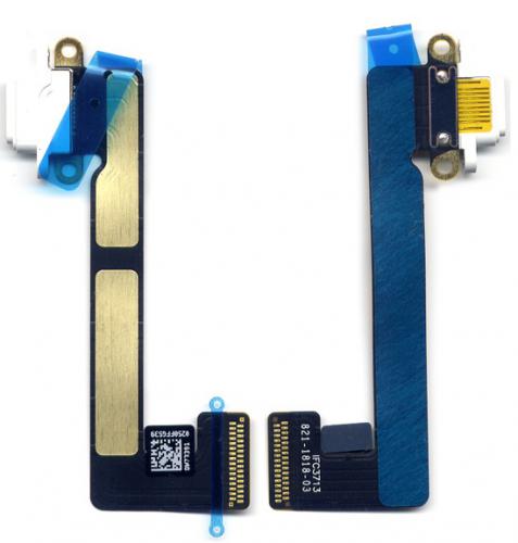 Product Big image