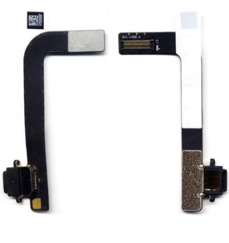 Product Big image