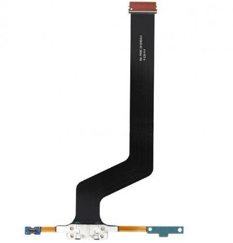 Product Big image
