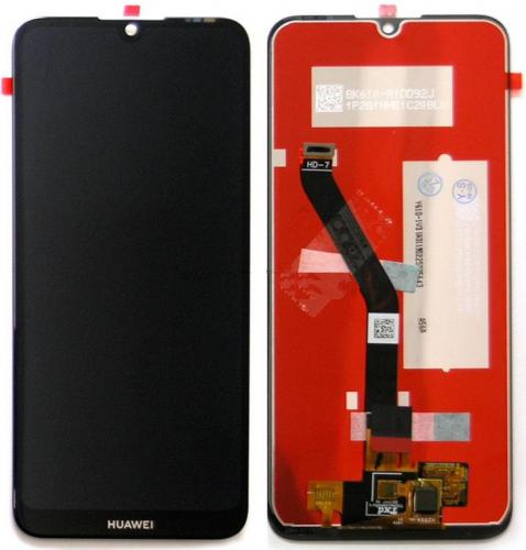 Product Big image