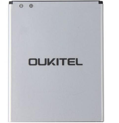 Product Big image