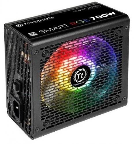 Product Big image