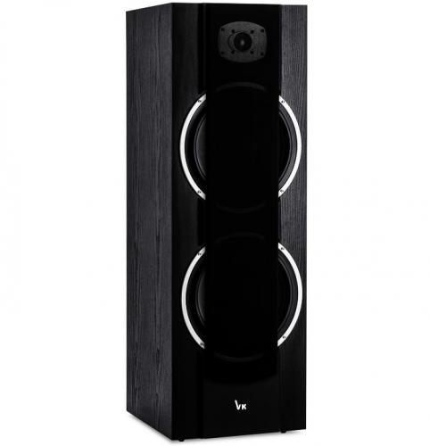Product Big image