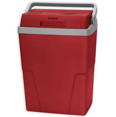 Product Big image
