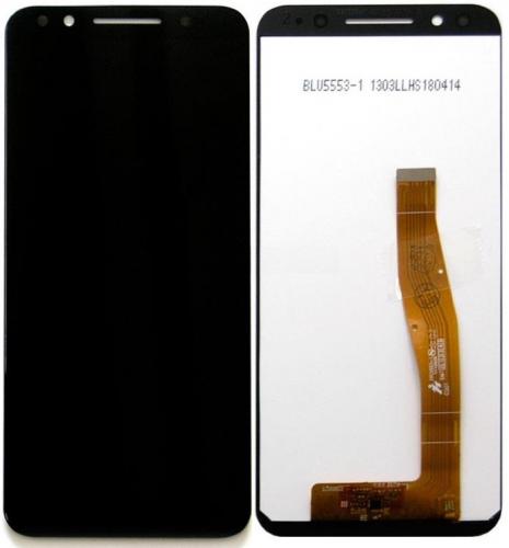 Product Big image