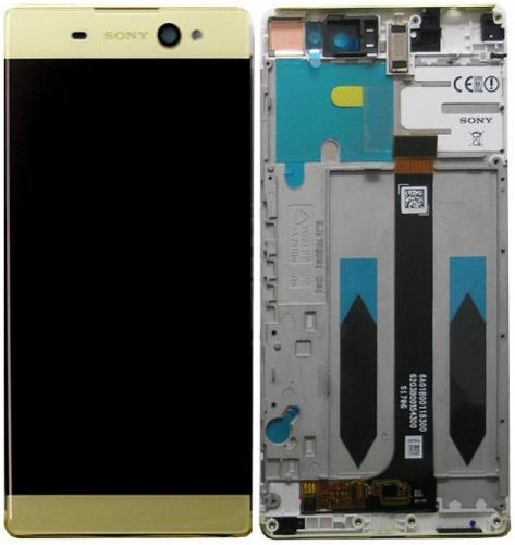 Product Big image