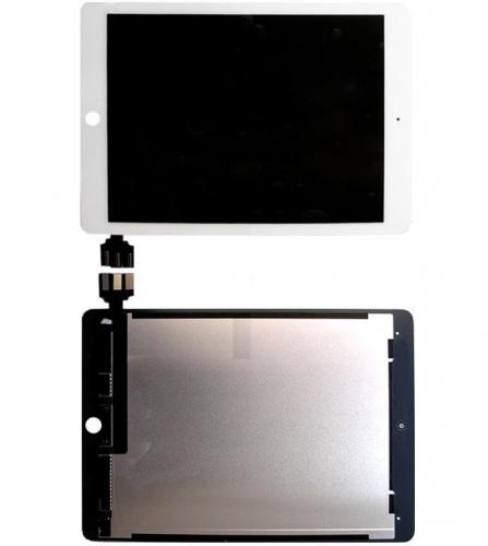 Product Big image