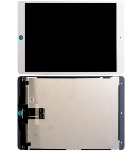 Product Big image