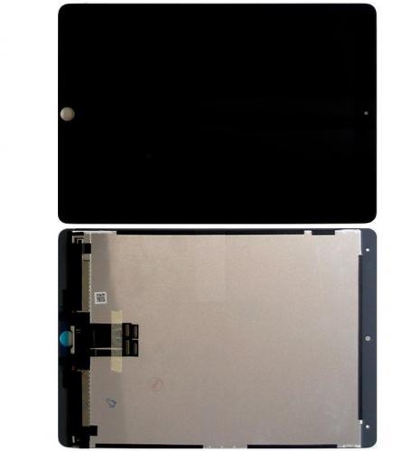 Product Big image