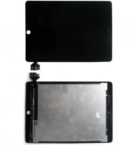 Product Big image