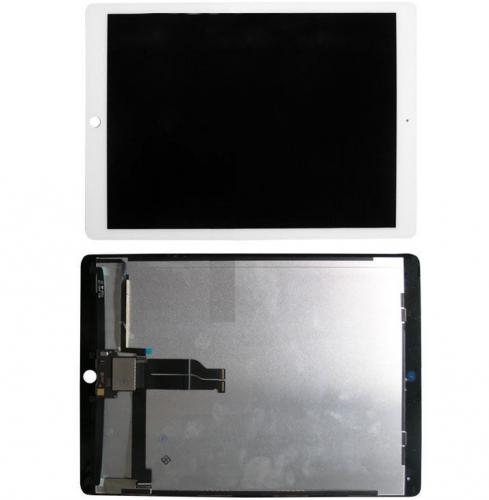 Product Big image