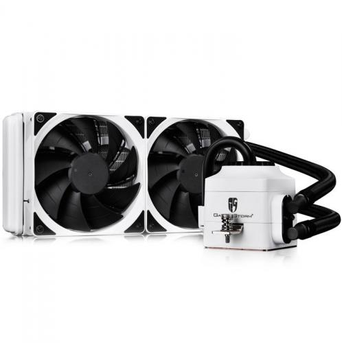 Product Big image