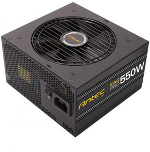Product Big image