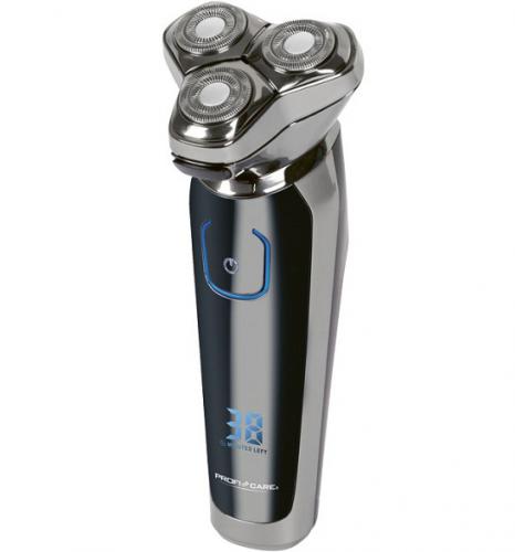 Product Big image