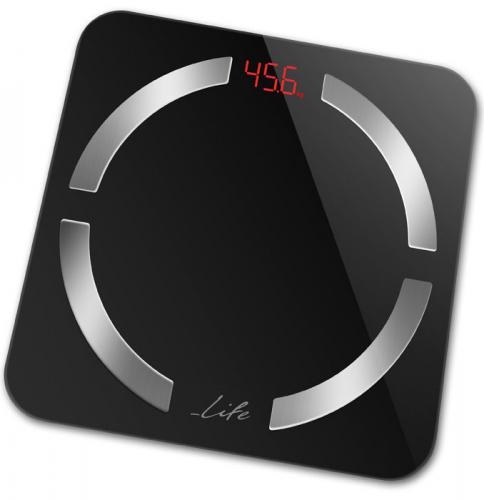 Product Big image