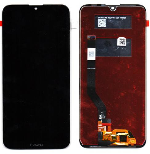 Product Big image