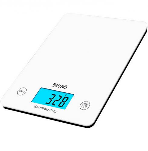 Product Big image