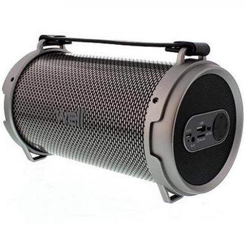 Product Big image