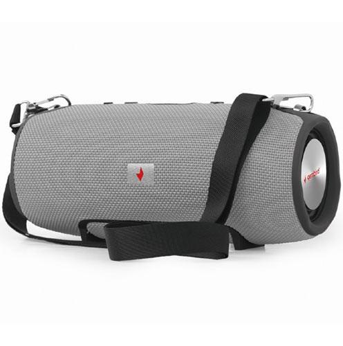 Product Big image