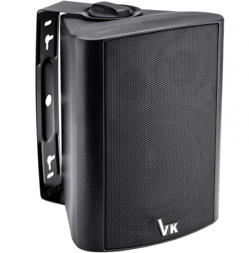 Product Big image