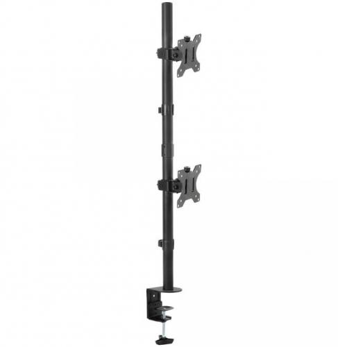 Product Big image