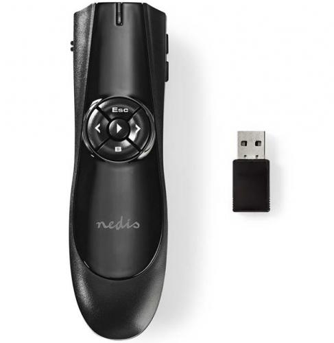Product Big image