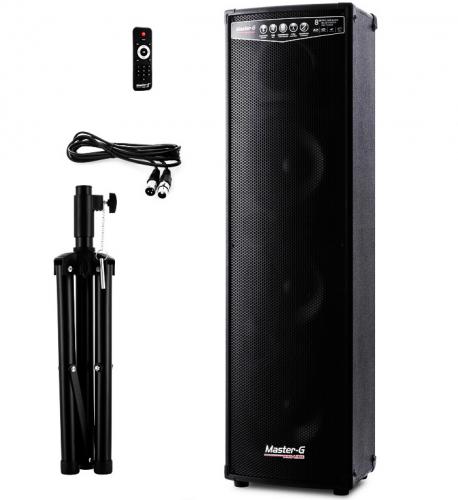 Product Big image