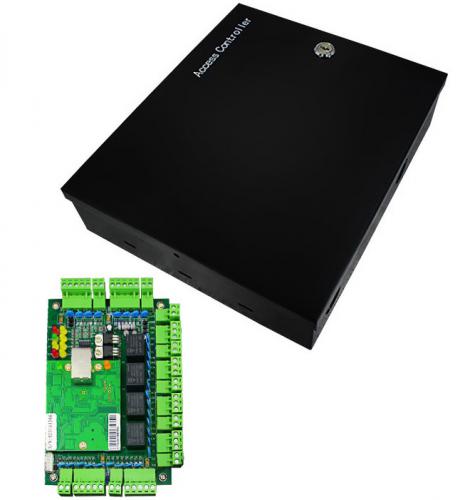 Product Big image