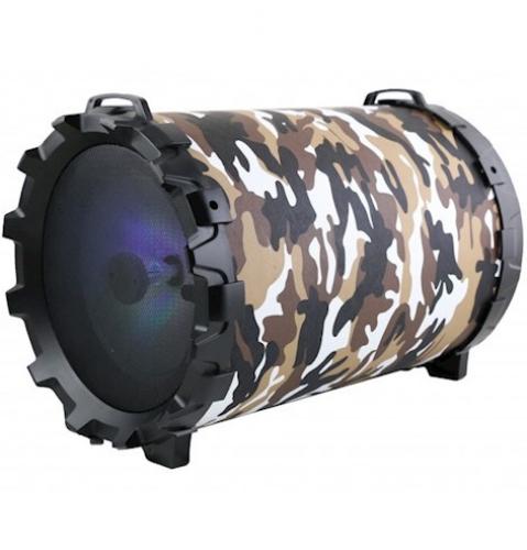 Product Big image