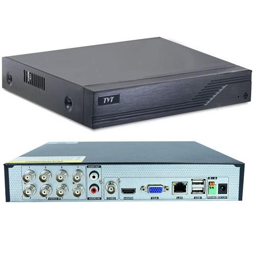Product Big image