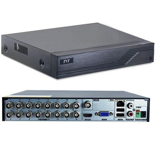 Product Big image