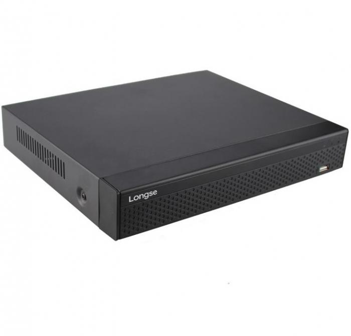 Product Big image
