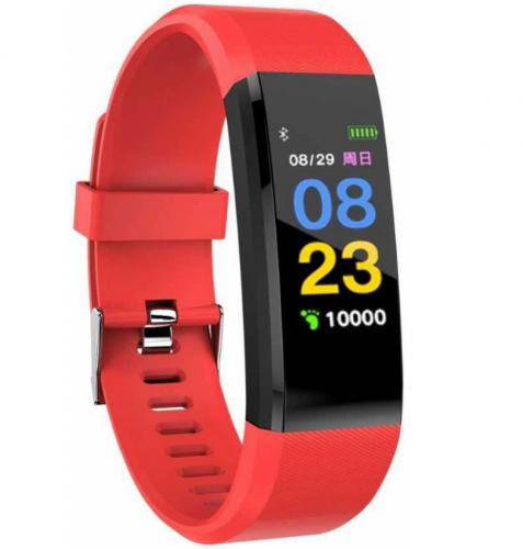 Product Big image