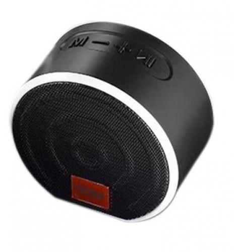 Product Big image