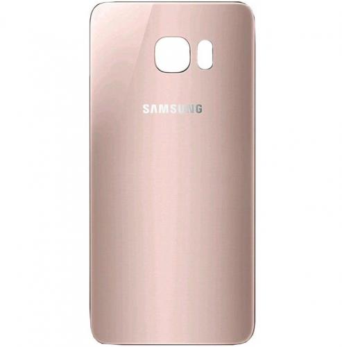 Product Big image