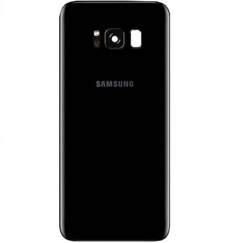 Product Big image