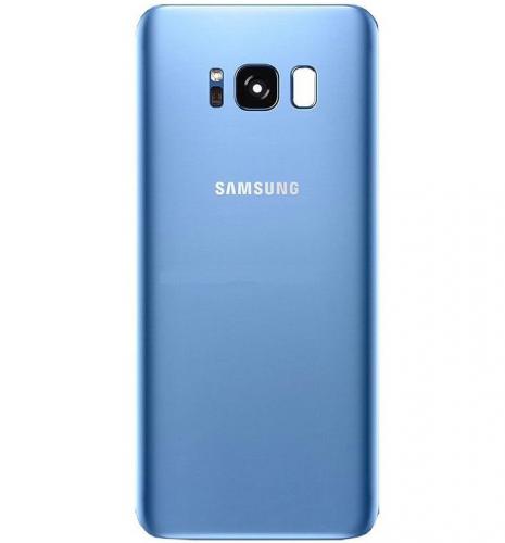 Product Big image