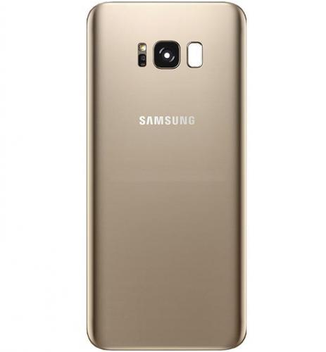 Product Big image
