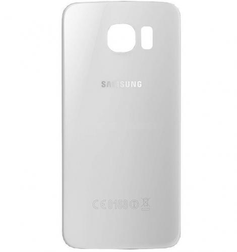 Product Big image