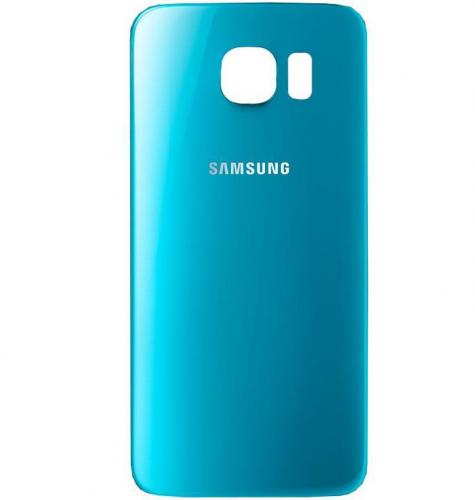Product Big image