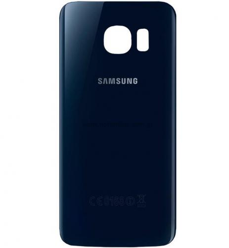 Product Big image