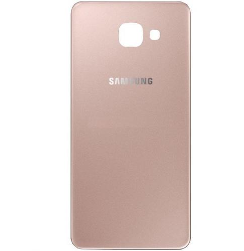 Product Big image