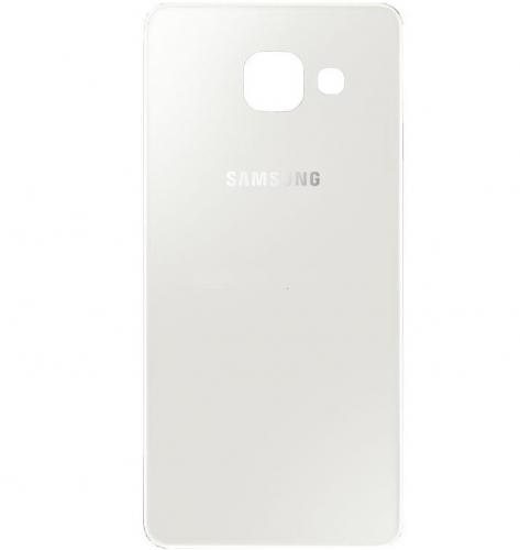 Product Big image