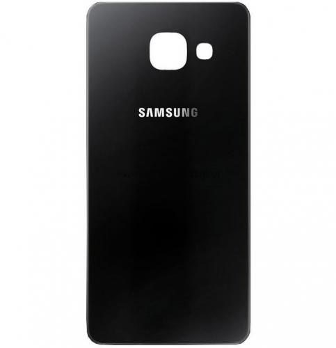 Product Big image