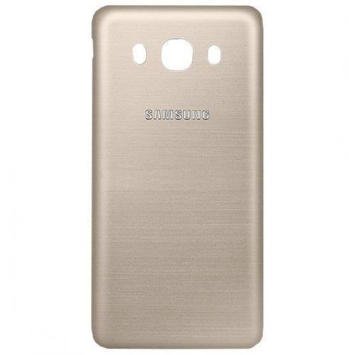 Product Big image