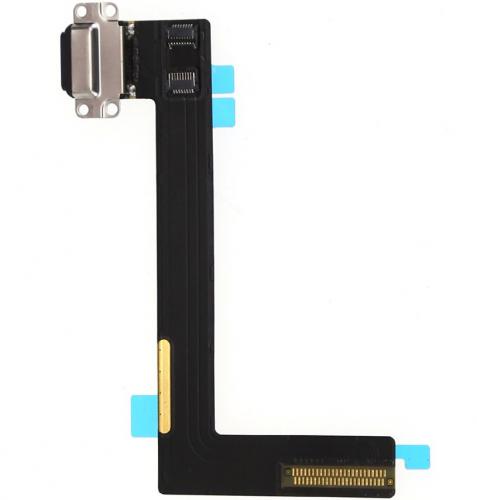 Product Big image