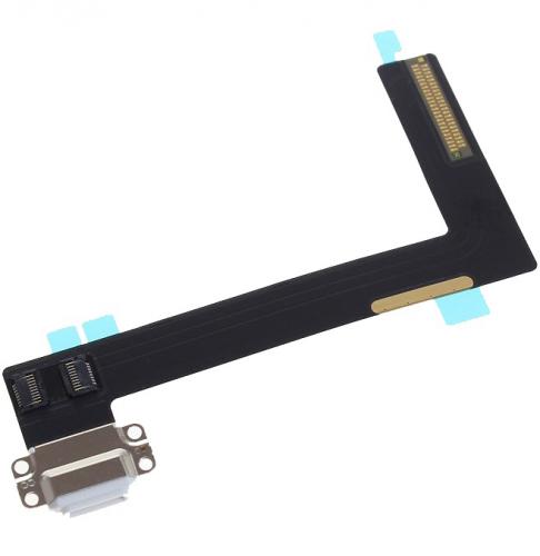 Product Big image